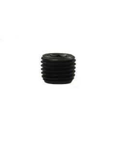 HS124 (Pack Of 100)