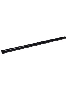 LSPRF67 (Pack of 8)