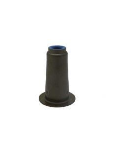 VS-CUM366V (50 Pack)